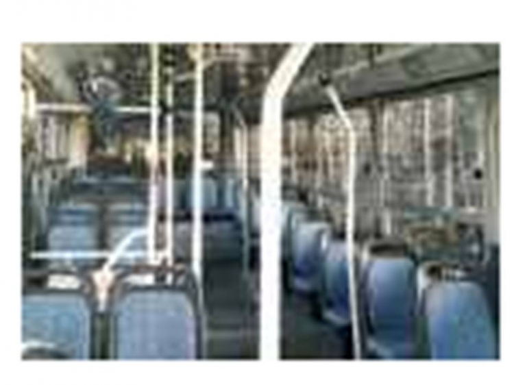 FOTO WWW.LOS COLECTIVOS.COM.AR
http://galeria.bus-america.com/displayimage.php?pos=-17069
http://galeria.bus-america.com/displayimage.php?pos=-17070
http://galeria.bus-america.com/displayimage.php?pos=-17072
(Vista interior de la unidad)
