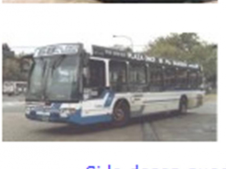 FOTO WWW.LOS COLECTIVOS.COM.AR
http://galeria.bus-america.com/displayimage.php?pos=-17069
http://galeria.bus-america.com/displayimage.php?pos=-17071
http://galeria.bus-america.com/displayimage.php?pos=-17072
