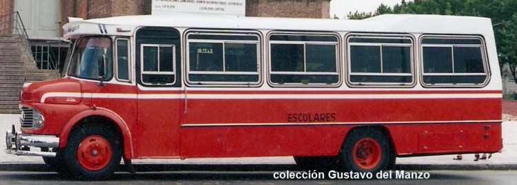 EX COCHE 71 DE LA TALP 338
B.1831675
http://galeria.bus-america.com/displayimage.php?pos=-14266
