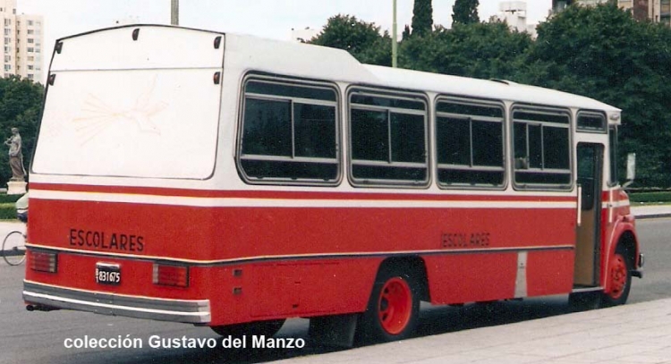 EX COCHE 71 DE LA TALP 338
B.1831675
http://galeria.bus-america.com/displayimage.php?pos=-14264

