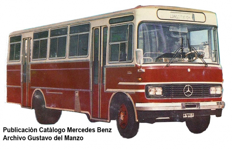 C.872283
Fotografía de Mercedes-Benz Argentina
