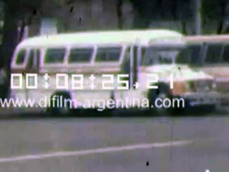 ARCHIVO DI FILM 
Camarógrafo: ¿?
Archivo: Difilm (www.difilm-argentina.com)
