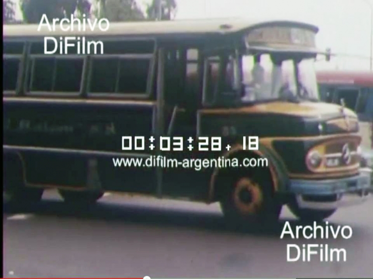 ARCHIVO DI FILM 
Camarógrafo: ¿?
Archivo: Difilm (www.difilm-argentina.com)
Extraído de: http://www.youtube.com/watch?v=Bm66VphalXM
