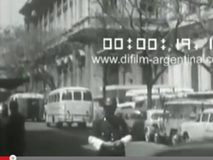 ARCHIVO DI FILM 
Camarografo: ¿?
Archivo: Difilm , en youtube.com
