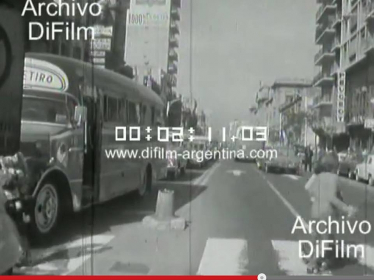 ARCHIVO DI FILM 
Camarografo: ¿?
Archivo: Difilm , en youtube.com
