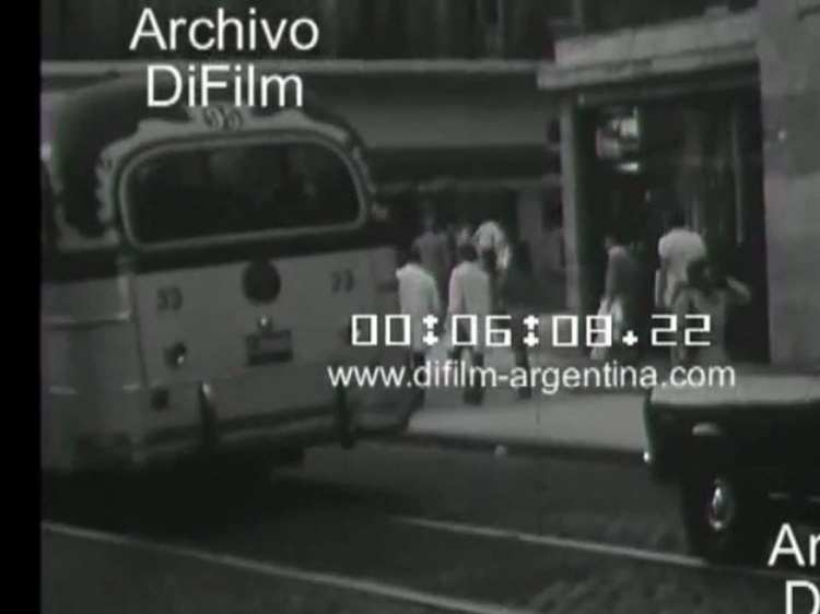 ARCHIVO DI FILM 
Camarógrafo: ¿?
Archivo: Difilm (www.difilm-argentina.com)
