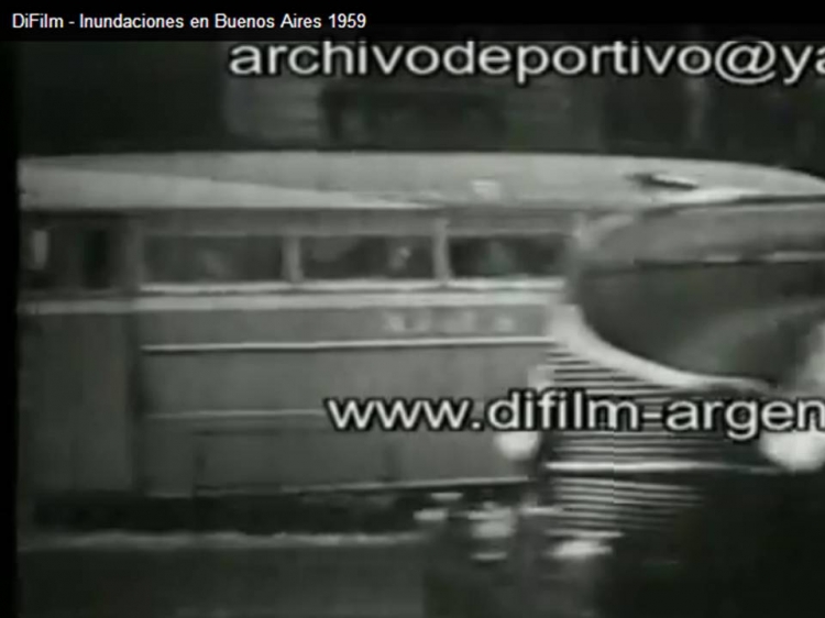 ARCHIVO DI FILM 
Camarografo: ¿?
Archivo: Difilm , en youtube.com
