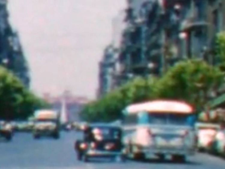 EDITADO DEL VIDEO PRESENTADO POR FREEWHEEL
