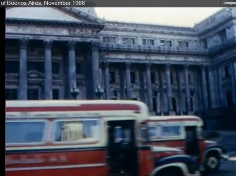 Bedford - Serra - T.A.R.S.A.
EDITADO DEL VIDEO PRESENTADO POR FREEWHEEL

http://galeria.bus-america.com/displayimage.php?pos=-22783
