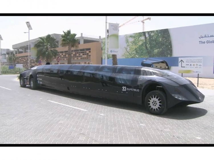 SUPERBUS3 ELECTRICO (en DUBAI) - RTA
http://galeria.bus-america.com/displayimage.php?pos=-19628
http://galeria.bus-america.com/displayimage.php?pos=-19629
http://galeria.bus-america.com/displayimage.php?pos=-19631
Palabras clave: ?