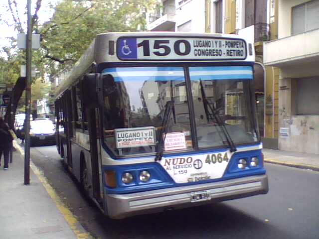 COW 810
