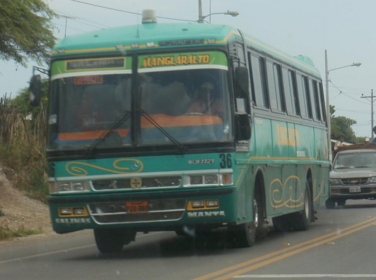Busscar (En Ecuador) - Manglaralto
PZQ-084
Palabras clave: Busscar Manglaralto Salinas Manta