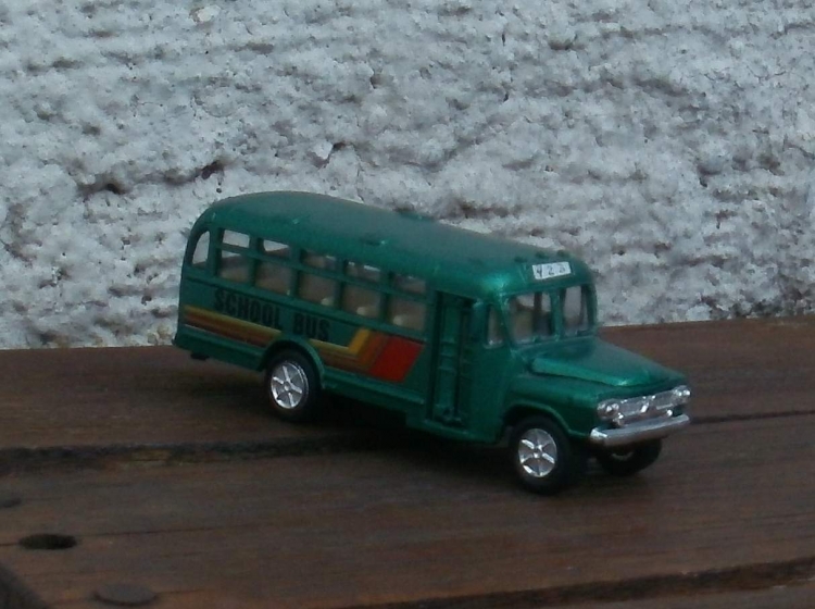 Tai Cheong [Reproducción en miniatura]
Palabras clave: Tai Cheong