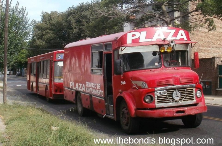 Mercedes-Benz LO 1114 - Ei-Var - T.A. Plaza
B 2139400 - UMG 821

http://galeria.bus-america.com/displayimage.php?pid=26491
Palabras clave: Mercedes-Benz LO 1114 - Eivar? - T.A. Plaza