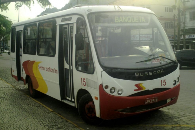 Busscar Micruss- Senhor Do Bonfim
LUA 0919
Palabras clave: Busscar - Senhor Do Bonfim Angra Dos Reis