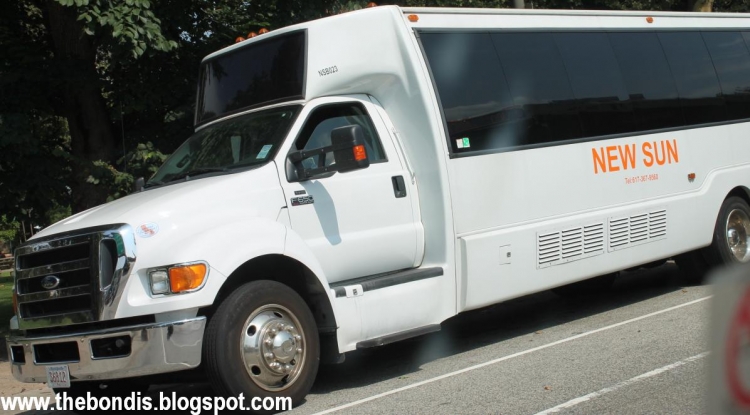 Ford F650 - Krystal - New Sun
36812
Palabras clave: Ford F650 - Krystal - New Sun