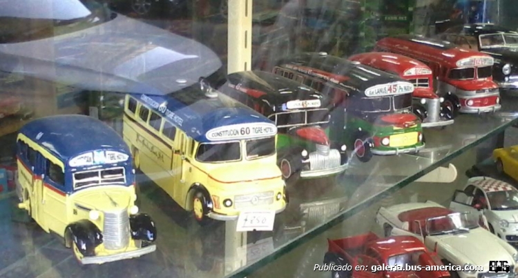 M.C Models - Modelos varios
Palabras clave: Vainilla22 - Modelos varios