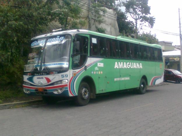 Hino GD Carroceria Imaj
Coop Amaguaña en Quito
Movil 59
Palabras clave: Hino GD Carroceria Imaj