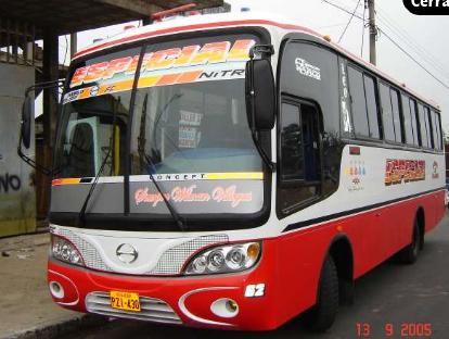 HINO GD HARCOR
Transporte Urbano PZI - 430
Palabras clave: HINO GD HARCOR