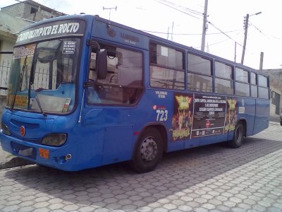 Volkswagen OD 17-210 - Caio Vitoria (modificado por Llerena en Ecuador)
Bus Tipo de Quito
Coop. Metrotrans
Reformado Caio Vitoria por Carroceria Llerena con chasis Volkswagen
Palabras clave: Volkswagen 17-210  Caio Vitoria Modificado por Llerena