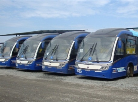 SCANIA K 310 CARROCERIA NEOBUS BRT(EN ECUADOR) 
Unidades Retenidas en en el depósito temporal Boadpuyango de Huaquillas
IMAGEN : DIARIO EL UNIVERSO
Palabras clave: SCANIA K 310 CARROCERIA NEOBUS BRT(para ECUADOR) 