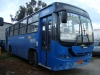 68974152_1-Vendo-Bus-Tipo-Isuzu-FTR-Cotocollao.jpg