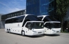 neoplan-buses.jpg