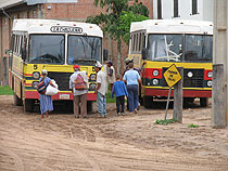 IMG_0894~0.jpg