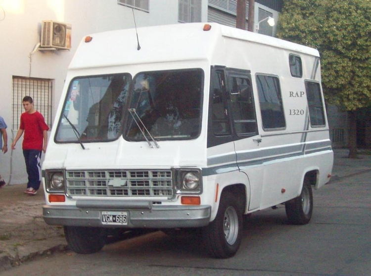 MOTORHOME
VGM686
Palabras clave: MOTORHOME