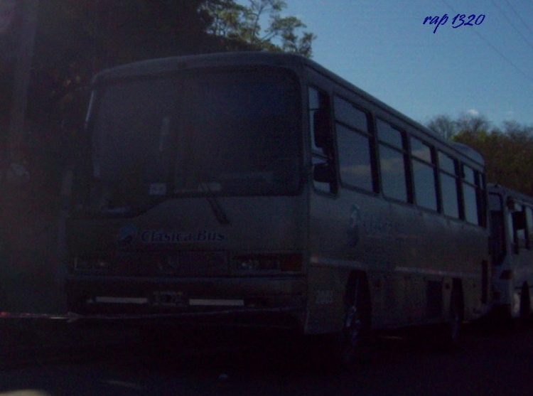 CLASICA 2003
AEU 294
http://galeria.bus-america.com/displayimage.php?pos=-18074
http://galeria.bus-america.com/displayimage.php?pos=-18075
SSSSSSSi saben de que se trata.
Palabras clave: TURISMO