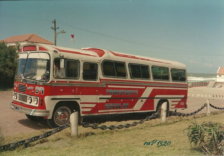 ESCOLAR
B.1436526
ESCOLAR EX TALP
Palabras clave: ESCOLAR EX TALP