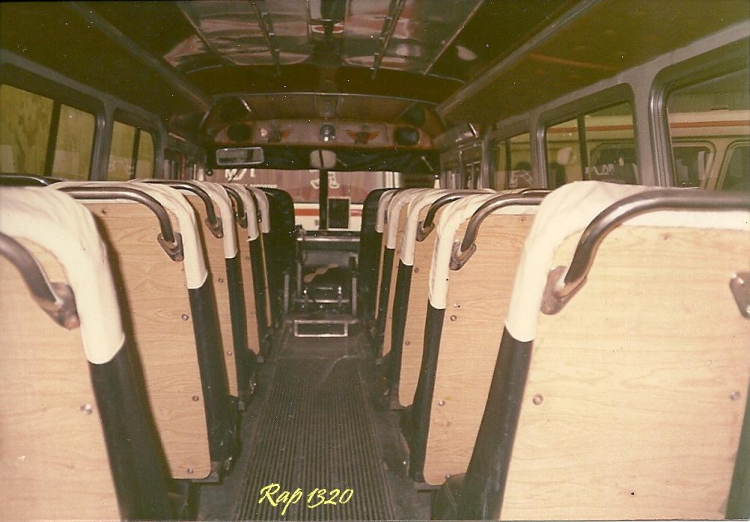 ESCOLAR
B.1436526
ESCOLAR EX TALP CABINA
(vista interior de la unidad)
Palabras clave: ESCOLAR EX TALP