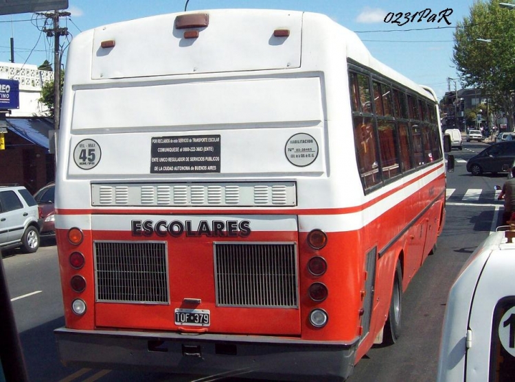 ESCOLAR
B.2332421 - TOF 379
Palabras clave: RIO