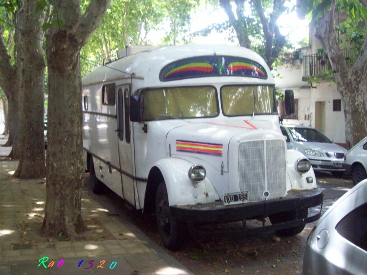 Mercedes-Benz L 312 - La Unión - Motorhome
C 277763 - VXD 155
http://galeria.bus-america.com/displayimage.php?pos=-24228
http://galeria.bus-america.com/displayimage.php?pos=-24229
http://galeria.bus-america.com/displayimage.php?pos=-24230
http://galeria.bus-america.com/displayimage.php?pos=-24231
Palabras clave: MOTORHOME