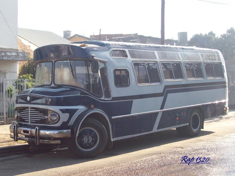 PARTICULAR
C.799184 - WOP497
http://galeria.bus-america.com/displayimage.php?pos=-12590
http://galeria.bus-america.com/displayimage.php?pos=-12487
http://galeria.bus-america.com/displayimage.php?pos=-12490
Palabras clave: COSTA BRABA