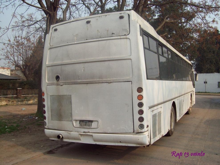 EX CHEVALLIER 176
C.1445834 - TUY271
http://galeria.bus-america.com/displayimage.php?pos=-17151
http://galeria.bus-america.com/displayimage.php?pos=-17152
http://galeria.bus-america.com/displayimage.php?pos=-17153
Palabras clave: METROBUS