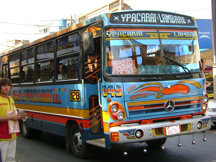 Mercedes-Benz 914 C Electronico - San Luis - Linea 128 , Lago Azul S.R.L.
AXU751
BUS 915 ELECTRONICO DE LAGO ZUL
Palabras clave: MB