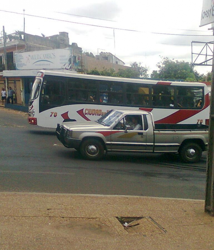 Foton Ollin 5.5 - El 14 - Ciudad de Villeta , Linea 232
Fotografia: Dear
Palabras clave: Foton