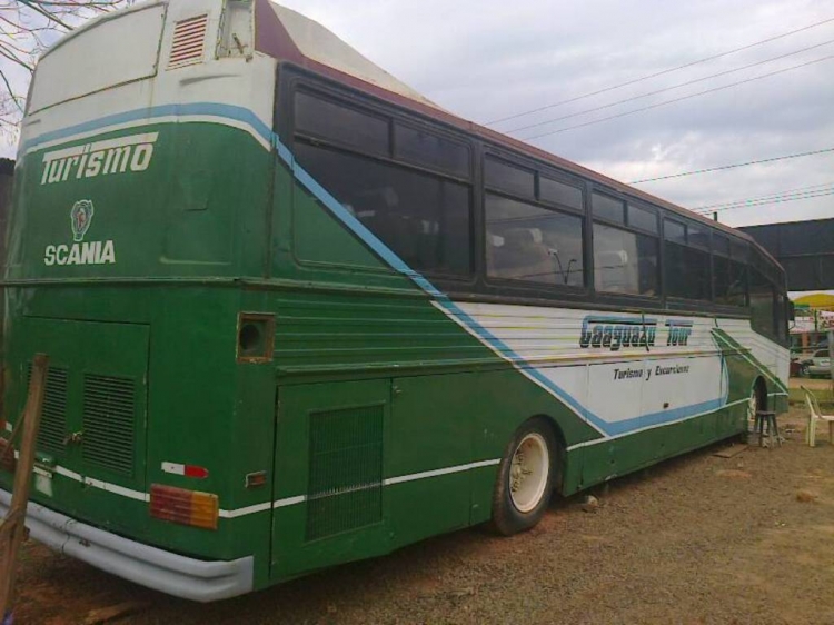 Scania BR 116 - El Detalle Jumbo (en Paraguay) - Caaguazu Tour
AEV882
http://galeria.bus-america.com/displayimage.php?pos=-27262
Fotografia: Victor Araujo
Palabras clave: --