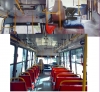 interior_El_bus_201014.jpg