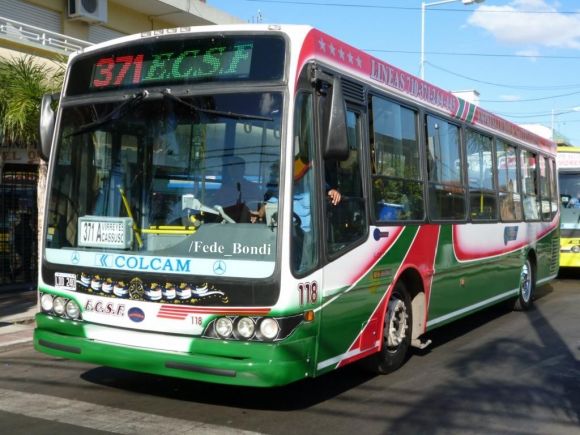 NUOVOBUS
LDD240
Fotografía de : Fede_Bondi
ECSF
Palabras clave: NUOVOBUS--foto:FEDE-BONDI(CDM)