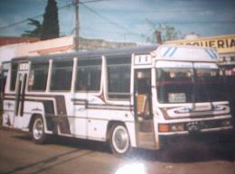 of1315-93
EIVAR OF1315-93 ex de CIA.RIVADAVIA SRL

http://galeria.bus-america.com/displayimage.php?pos=-13196
http://galeria.bus-america.com/displayimage.php?pos=-15897
http://galeria.bus-america.com/displayimage.php?pos=-18120
http://galeria.bus-america.com/displayimage.php?pos=-18120 
Palabras clave: LA COMUNAL DE GLEZ CATAN SH_c27