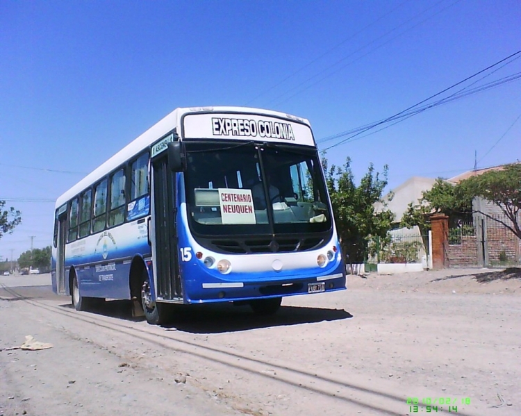 Expreso Colonia s.a.
FUO722
ex Expreso Colonia s.a.
Palabras clave: EXPRESO COLONIA-15