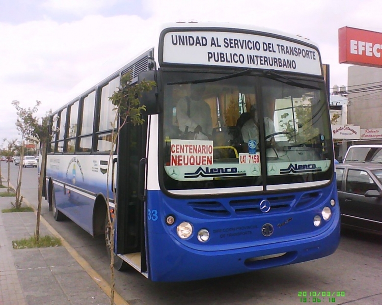 DSC-0000133.jpg
Palabras clave: EXPRESO COLONIA-33
