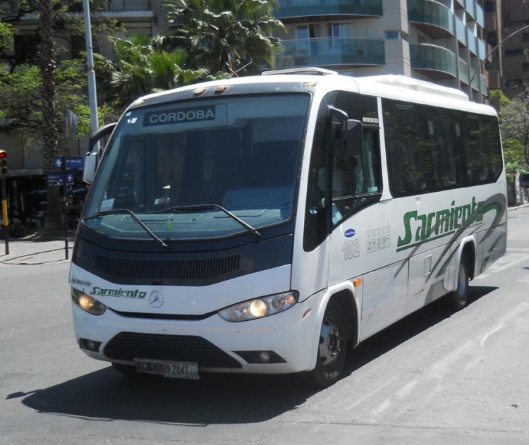 Marcopolo Senior G7 (en Argentina) - SARMIENTO 102
FXW826
Palabras clave: 1 0 2