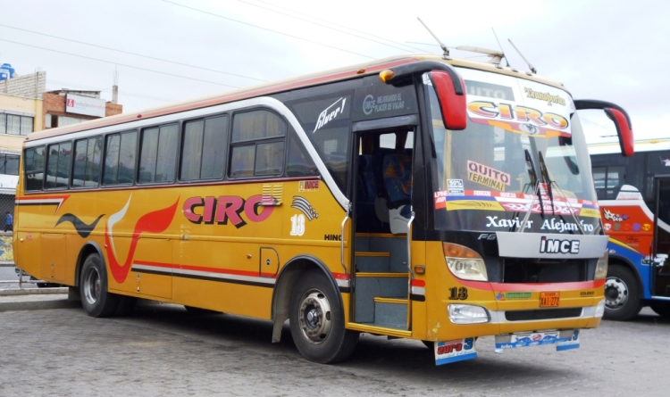 FOTO DE JUANCA DURAN
