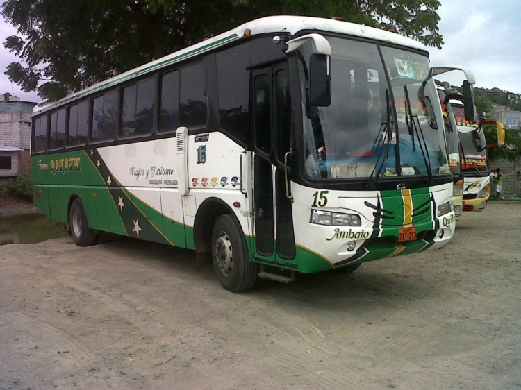 FOTO JUANCA DURAN
