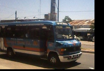 Mercedes-Benz L 811 - Carroceria¿ Española ? (en Paraguay) - Lago Azul de Ypacarai S.R.L. , Linea 128
KAH915
http://galeria.bus-america.com/displayimage.php?pos=-17510
http://galeria.bus-america.com/displayimage.php?pos=-17511
http://galeria.bus-america.com/displayimage.php?pos=-17512
Fotografia: Victor Araujo
Palabras clave: MB