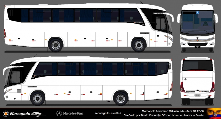 Marcopolo_Paradiso_G7_1200 MERCEDES-BENZ OF17-30
Marcopolo_Paradiso_G7_MERCEDES-BENZ OF17-30
Palabras clave: Marcopolo_Paradiso_G7_MERCEDES-BENZ OF17-30