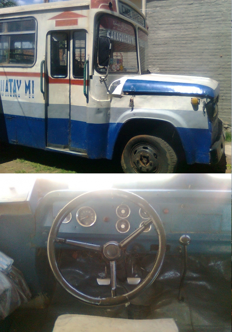 Dooge ¿ D-500 ? - El 14 - Caraguaty-mi
AAG216
http://galeria.bus-america.com/displayimage.php?pos=-15619
